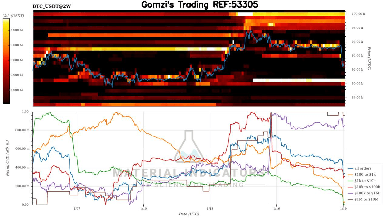 oddstrading2/55440/6010224406661106689