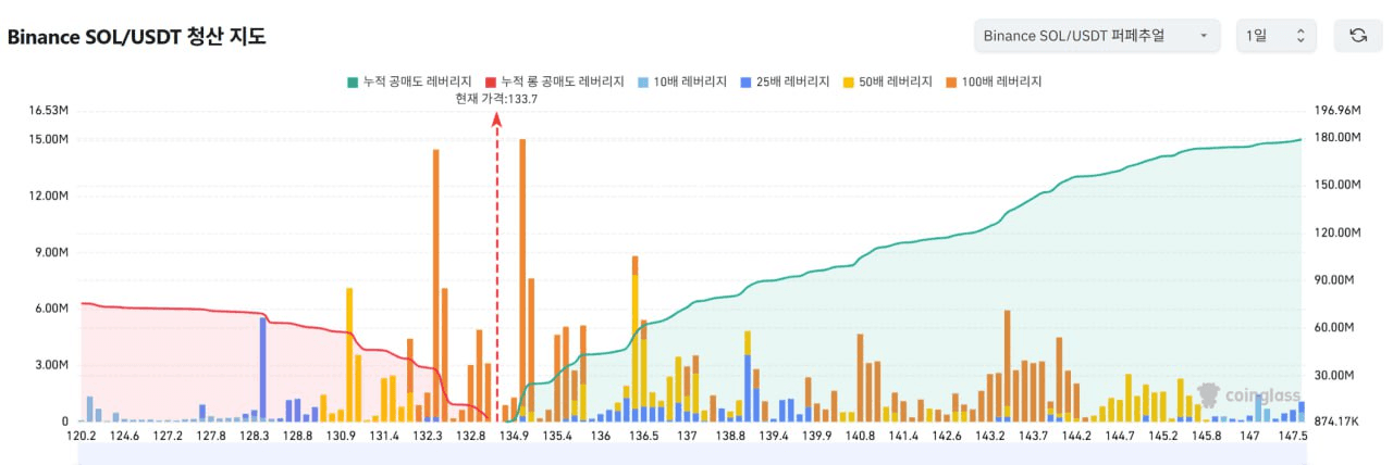 oddstrading2/55445/6301048741196139882