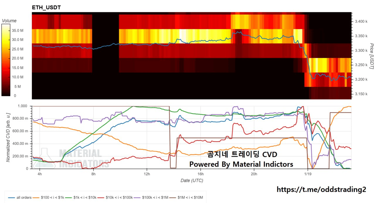 oddstrading2/55446/6301048741196139885