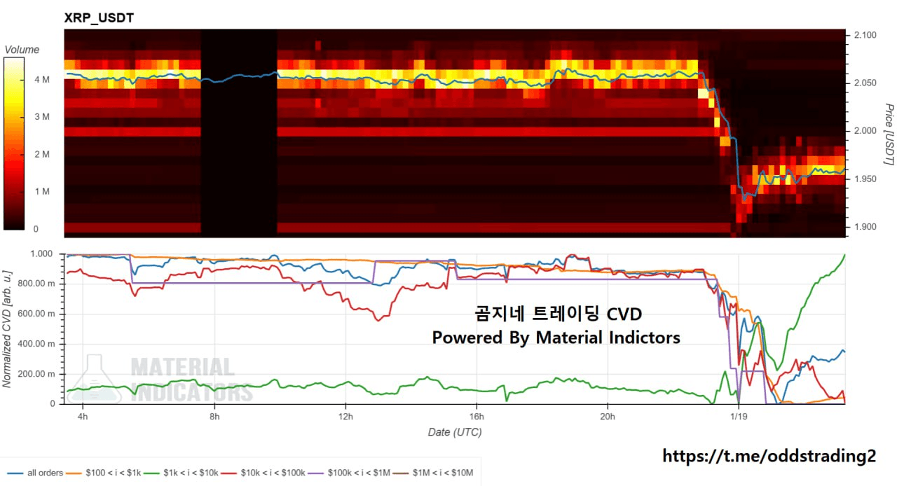 oddstrading2/55447/6301048741196139886