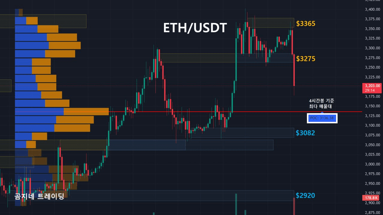 oddstrading2/55450/6301048741196139890