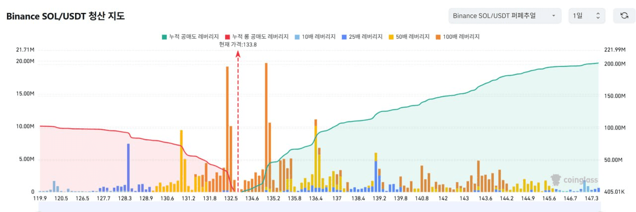 oddstrading2/55462/6301048741196140164