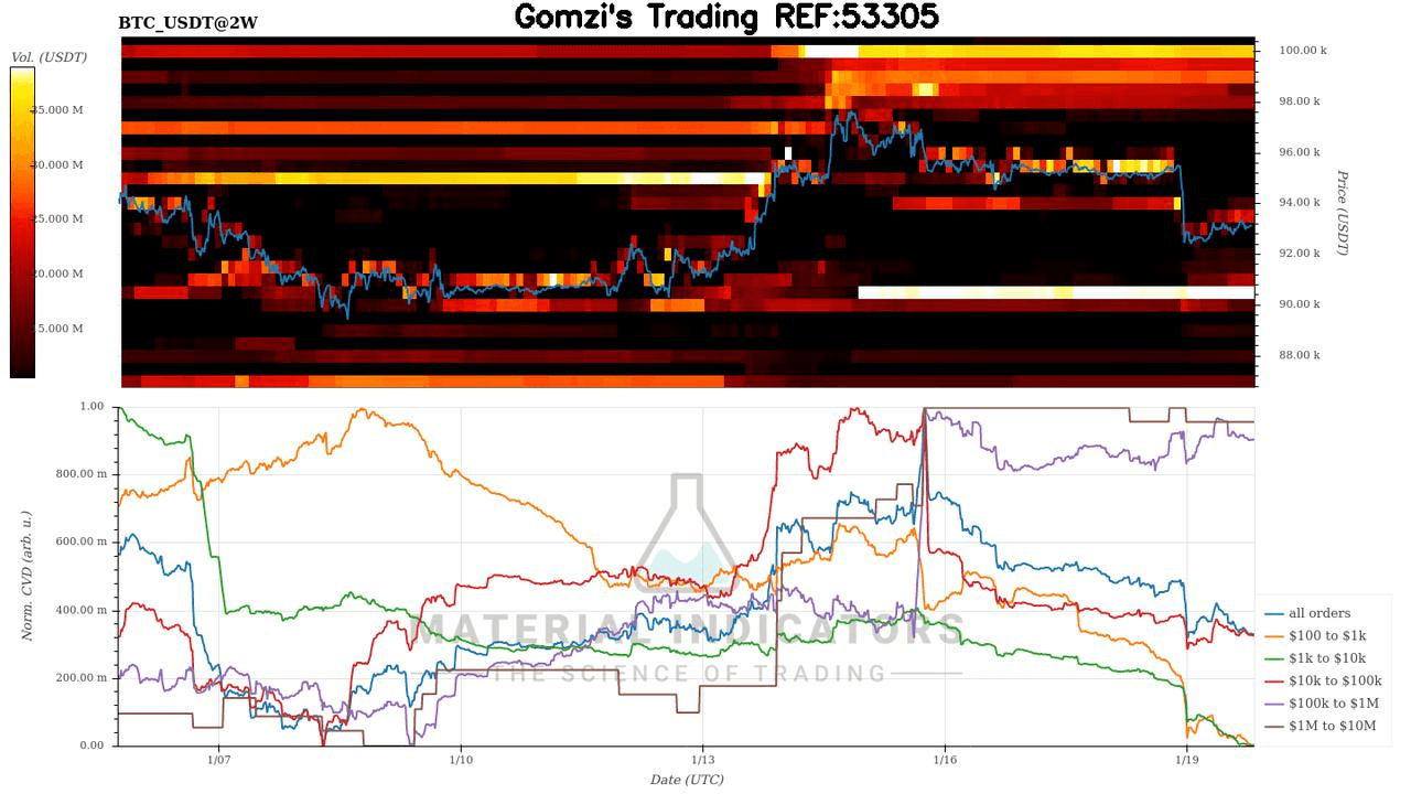 oddstrading2/55480/6012476206474792013
