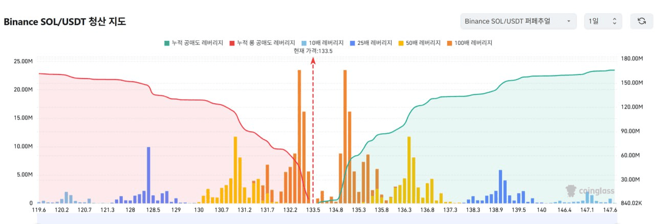 oddstrading2/55488/6303300541009824967