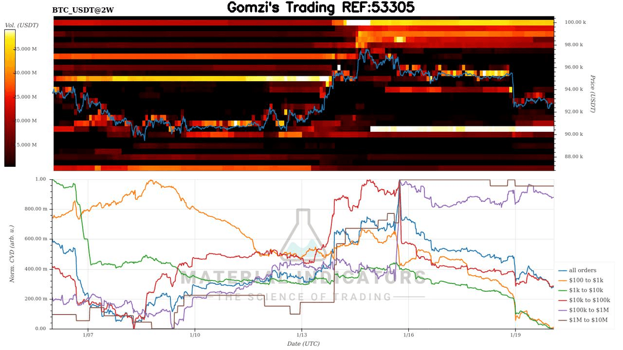 oddstrading2/55497/6015092017651715029