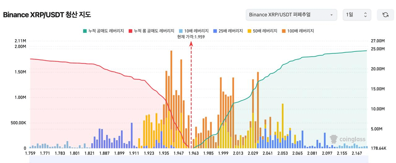 oddstrading2/55501/6303300541009825062