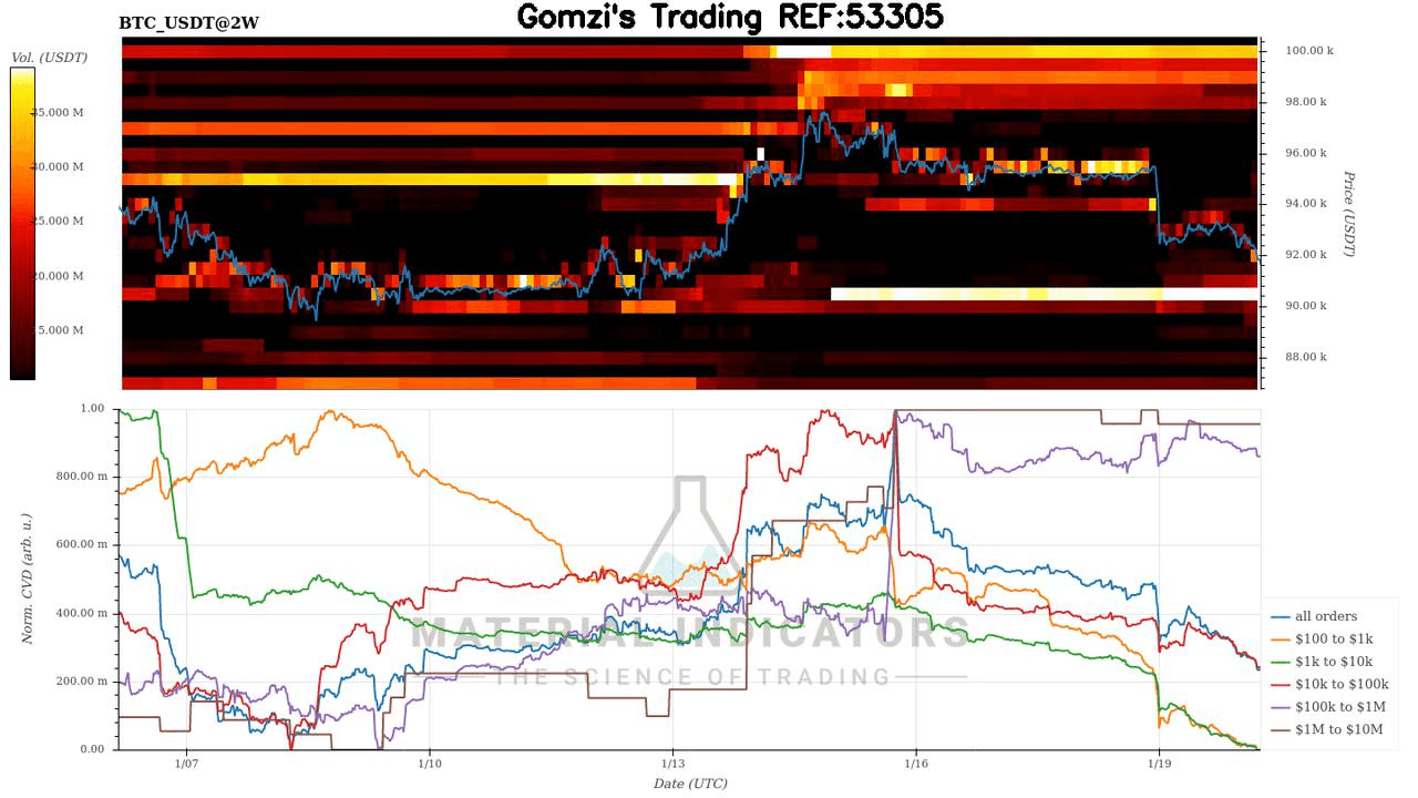 oddstrading2/55512/6017343817465400073