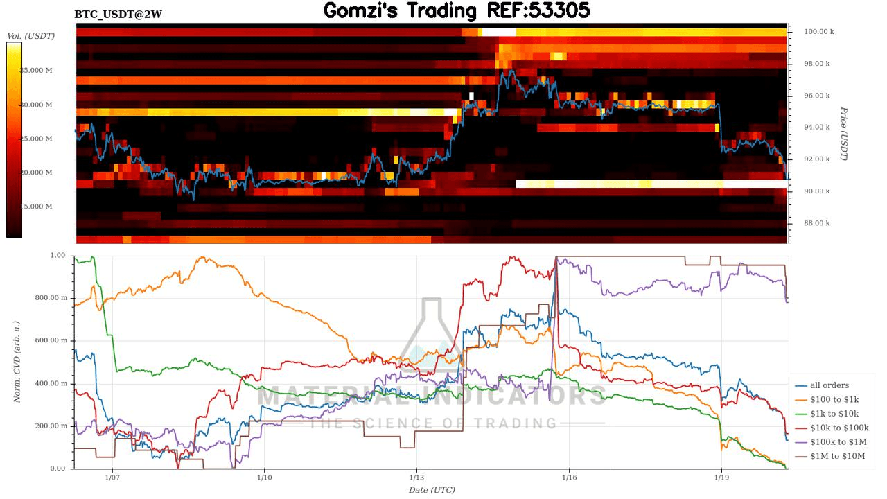 oddstrading2/55514/6017343817465400090