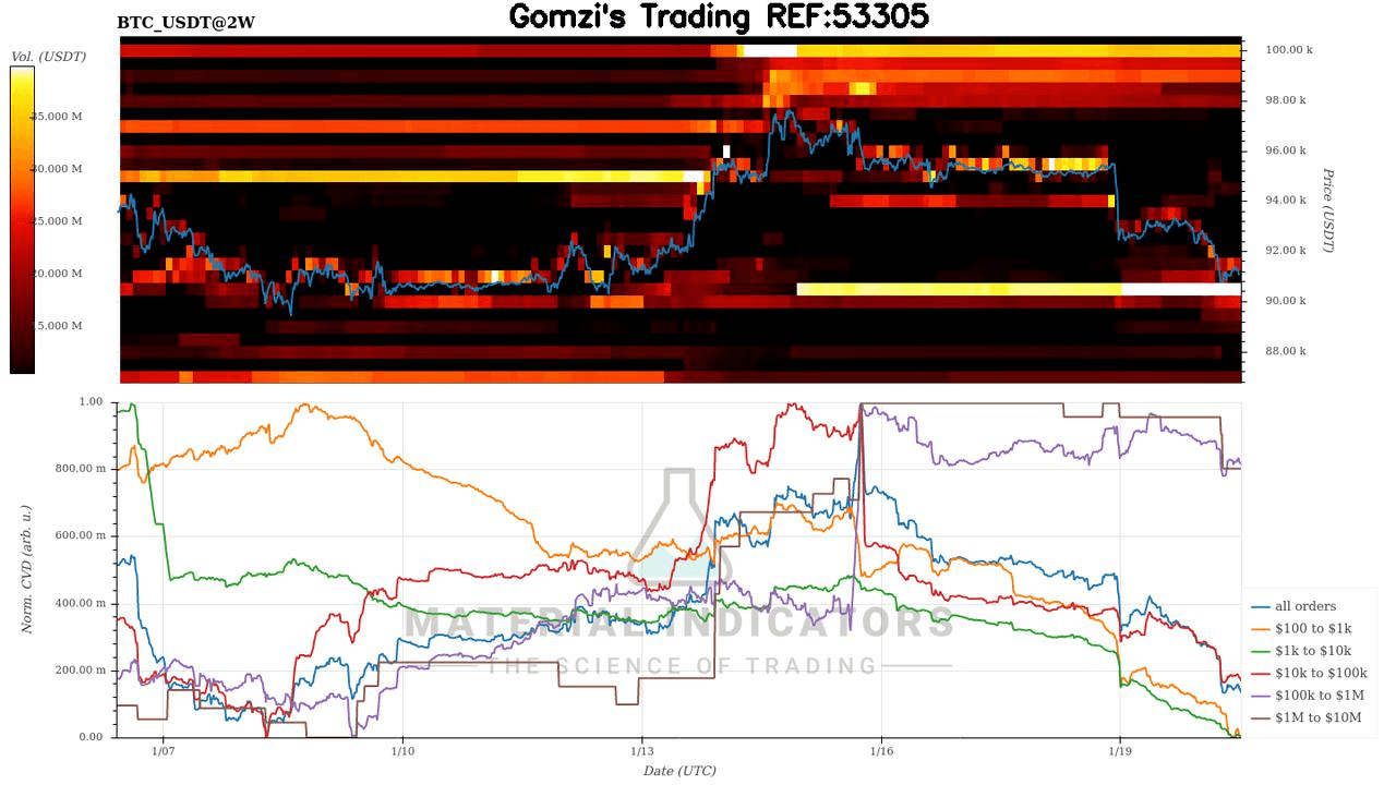 oddstrading2/55530/6017343817465400132