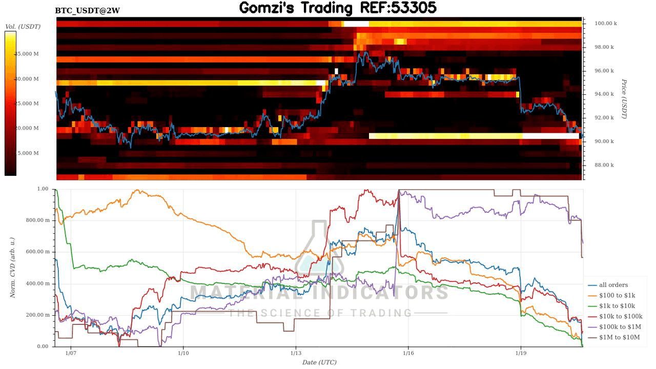 oddstrading2/55533/6017343817465400347