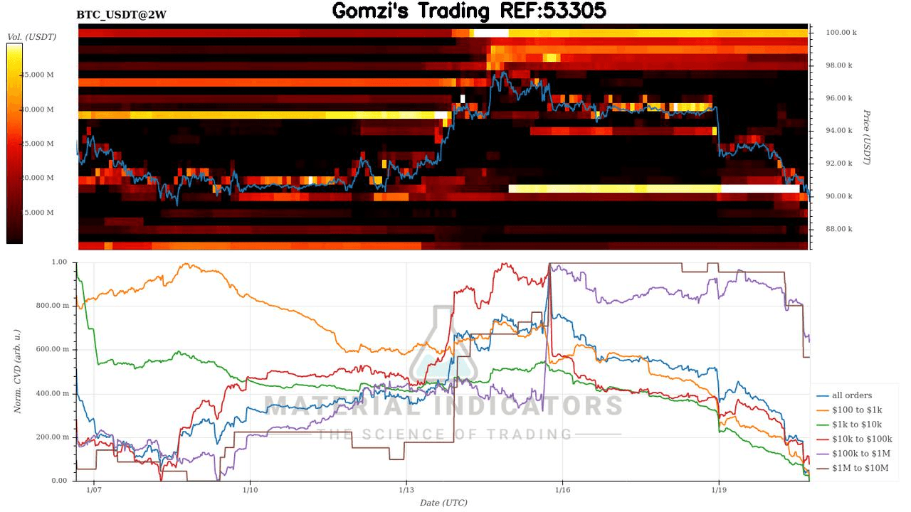oddstrading2/55535/6017343817465400407
