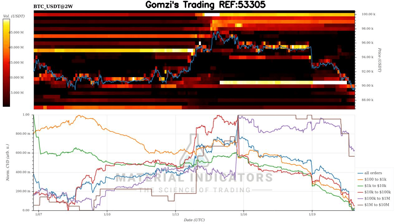 oddstrading2/55538/6017343817465400470