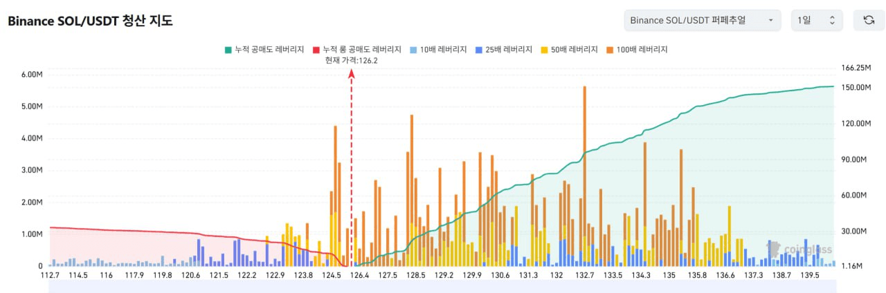 oddstrading2/55544/6305148274595270271