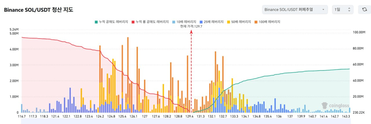 oddstrading2/55615/6309651874222640465