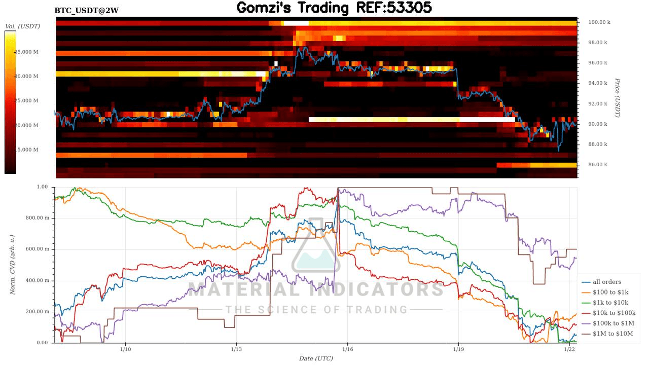 oddstrading2/55625/6021592300330355614