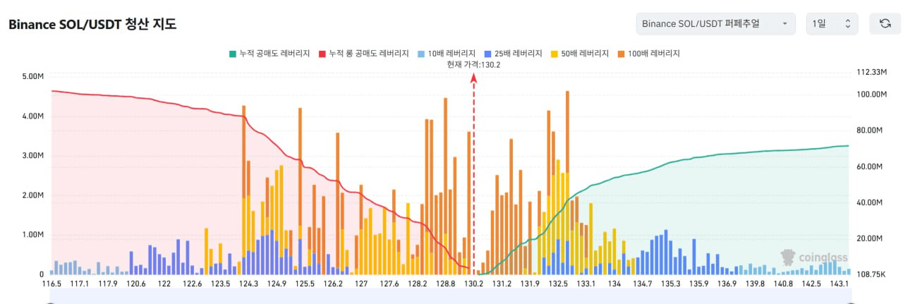 oddstrading2/55633/6309812188171930728