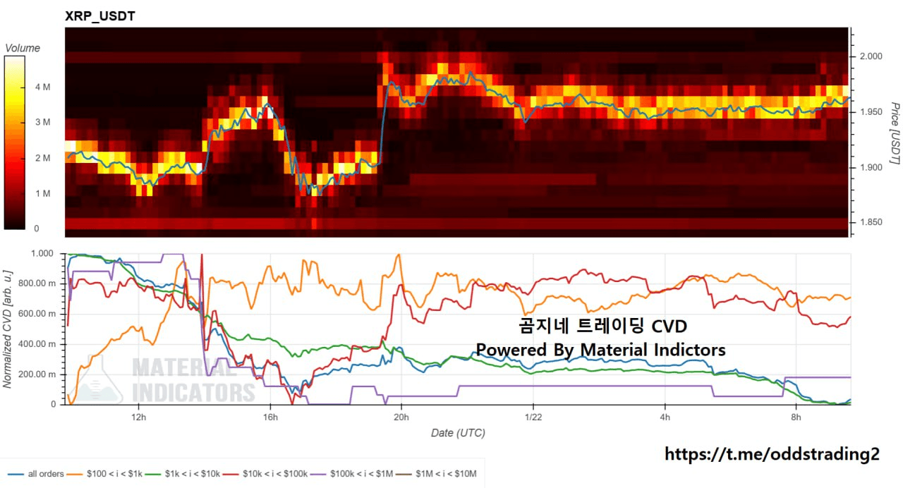 oddstrading2/55635/6309812188171930732