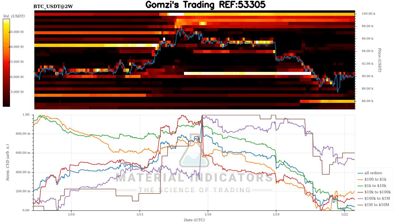 oddstrading2/55642/6021592300330355716