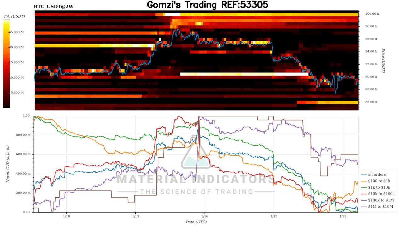 oddstrading2/55647/6021592300330355866