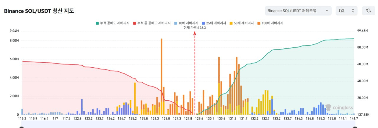 oddstrading2/55658/6309812188171931032
