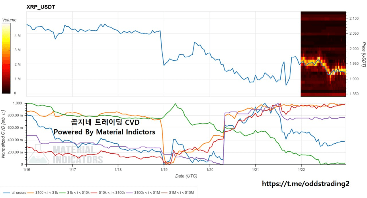 oddstrading2/55660/6309812188171931034