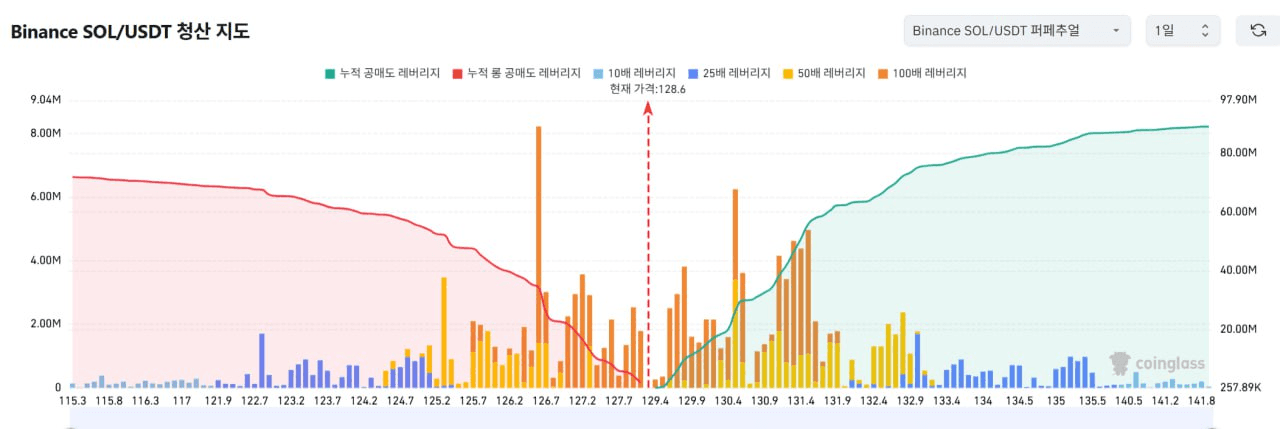 oddstrading2/55673/6312063987985616193