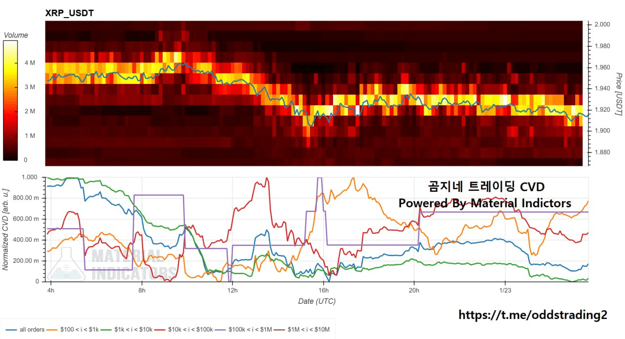 oddstrading2/55675/6312063987985616200