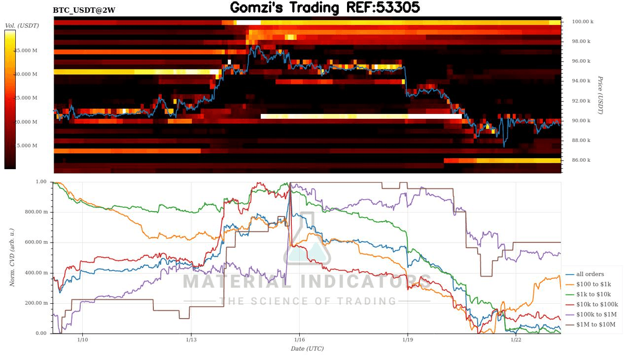 oddstrading2/55683/6026189573194451716