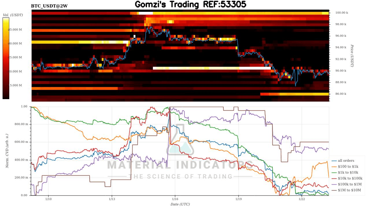 oddstrading2/55684/6026189573194451753