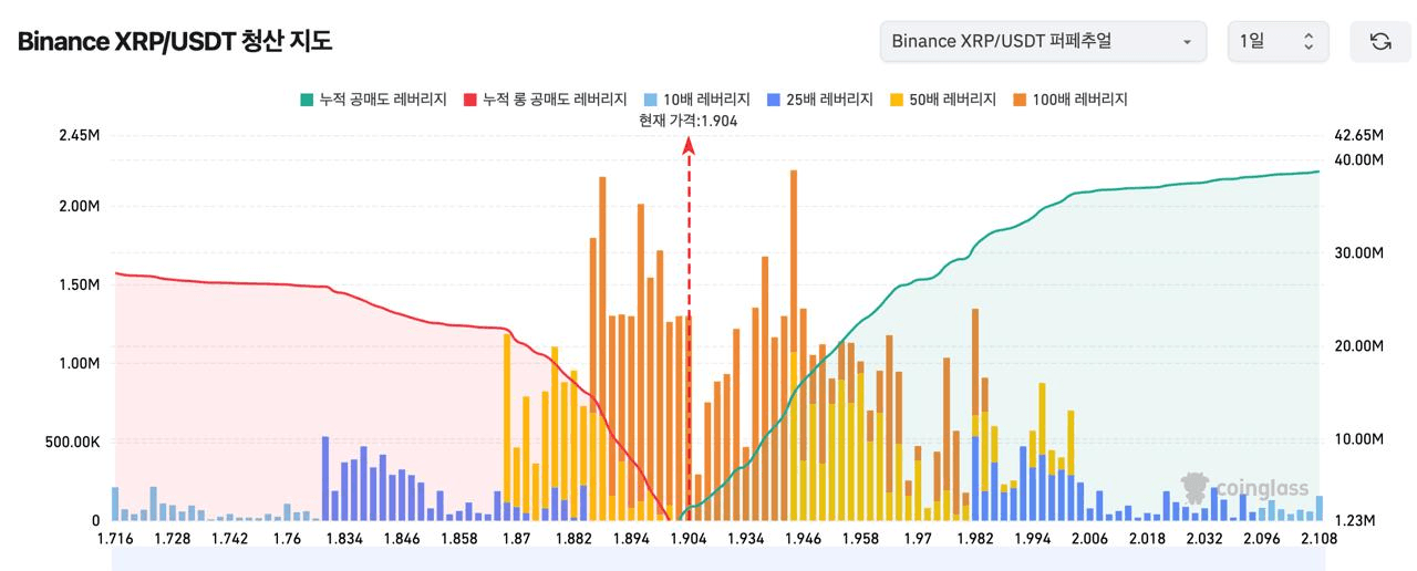 oddstrading2/55689/6312063987985616452