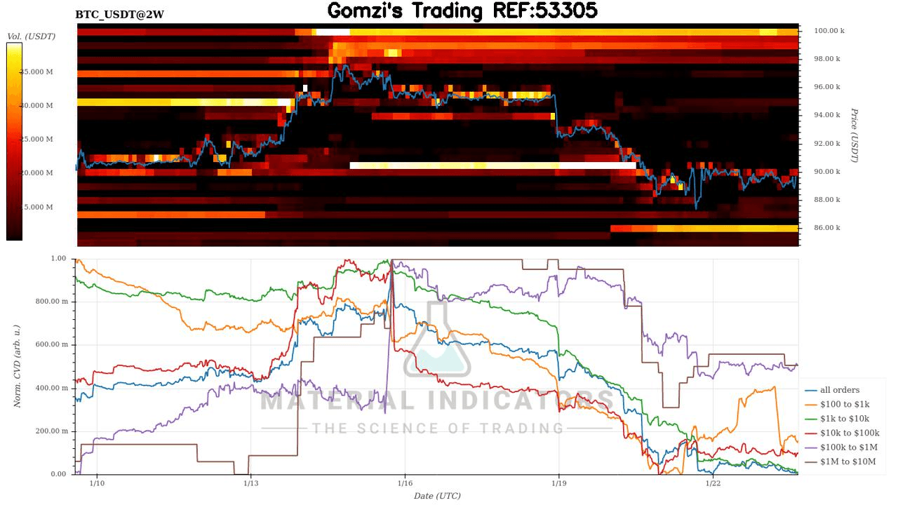 oddstrading2/55704/6026189573194451984