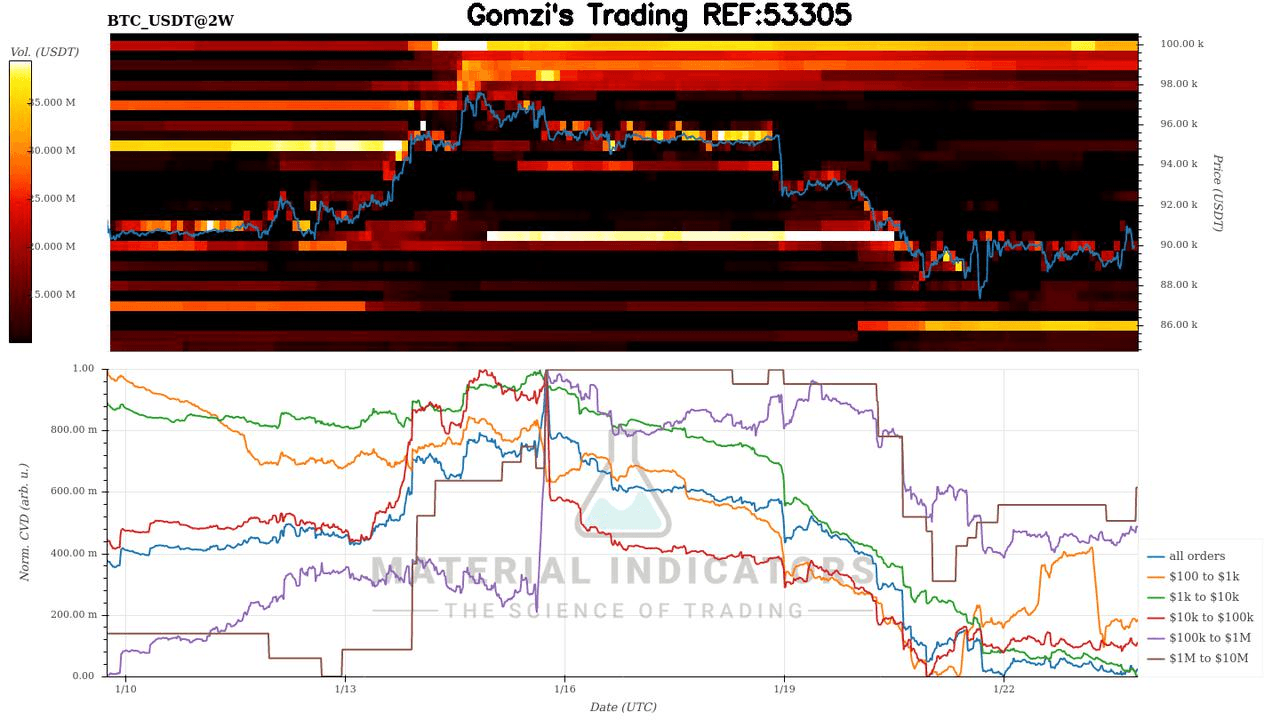 oddstrading2/55708/6026189573194452027