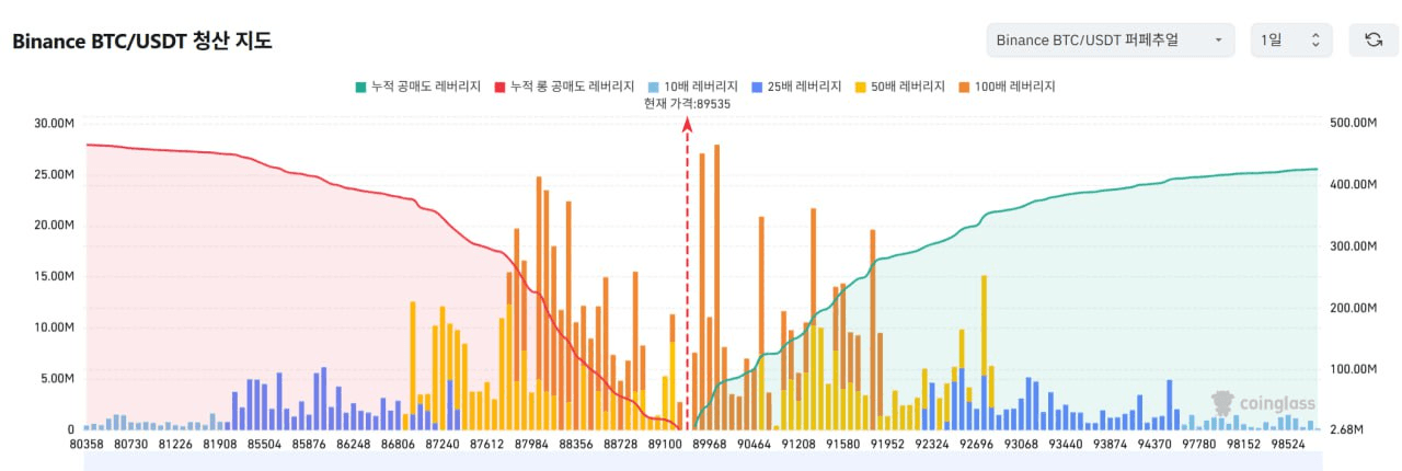 oddstrading2/55712/6314549640178634328
