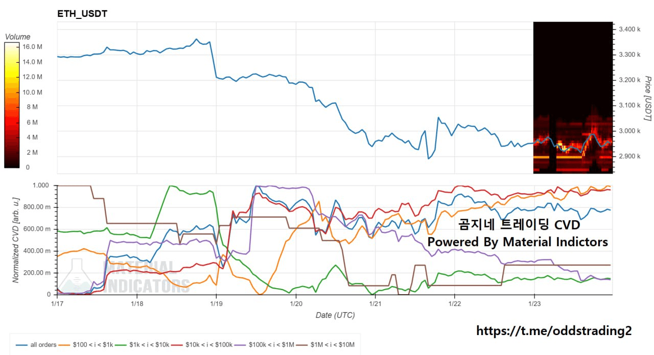 oddstrading2/55716/6314213700721642662