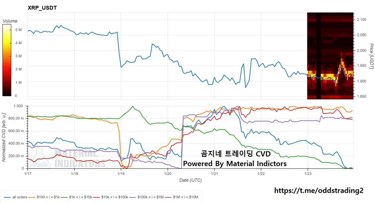 oddstrading2/55717/6314549640178634332