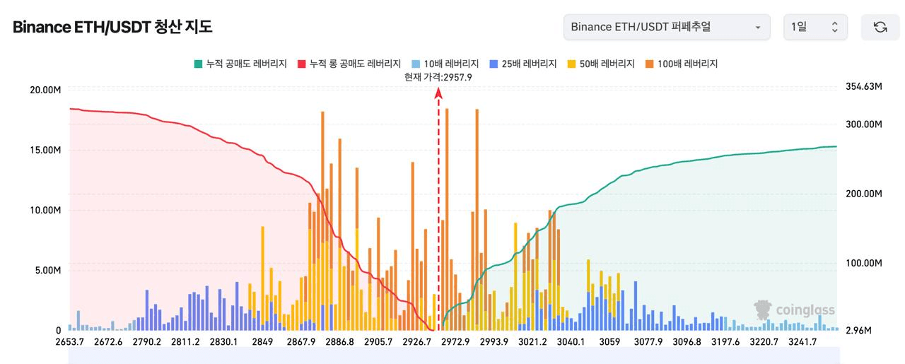 oddstrading2/55727/6314549640178634408