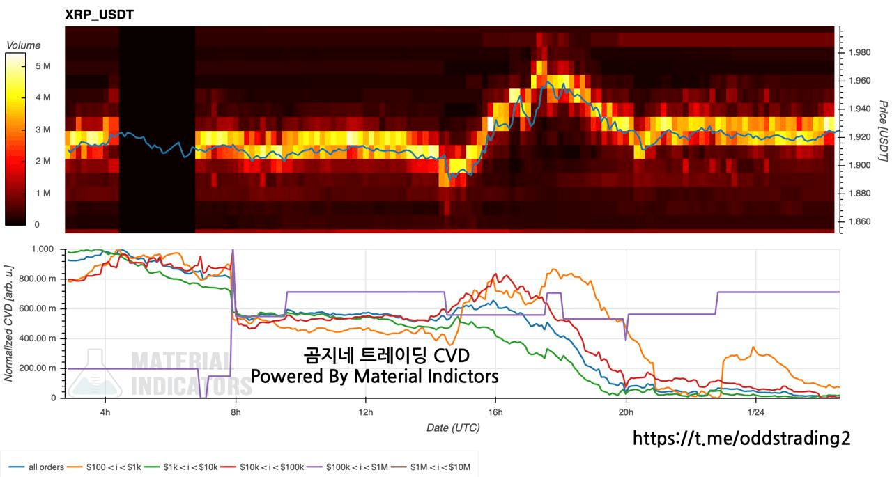 oddstrading2/55731/6314549640178634413