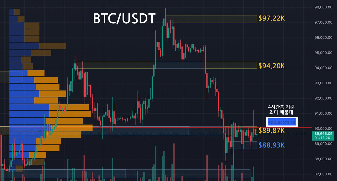 oddstrading2/55733/6314549640178634416