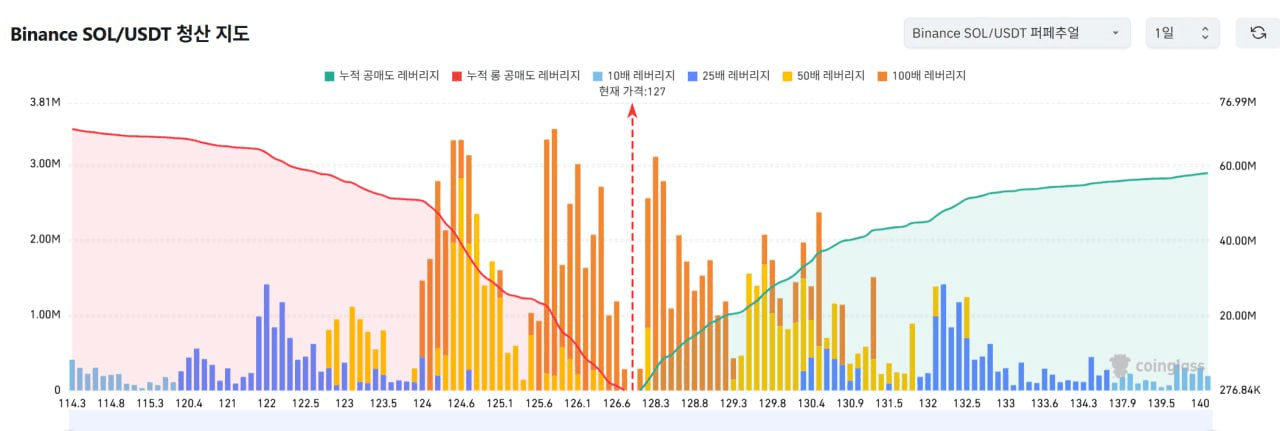 oddstrading2/55748/6314549640178634778