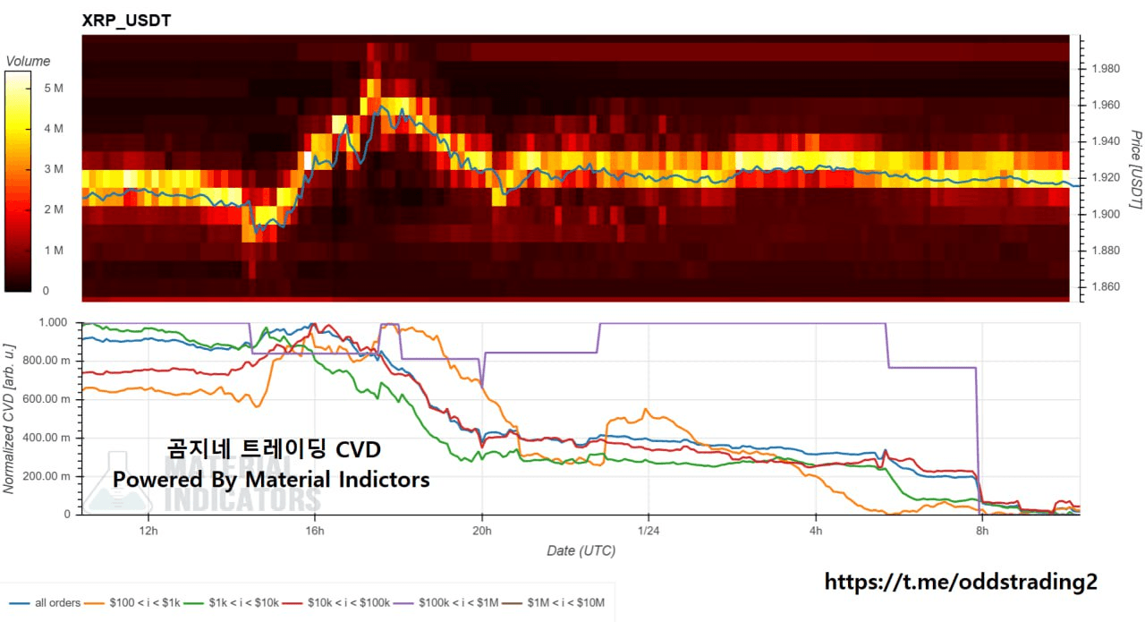 oddstrading2/55750/6314549640178634781