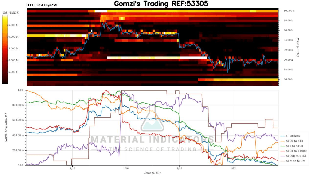 oddstrading2/55758/6028441373008137136