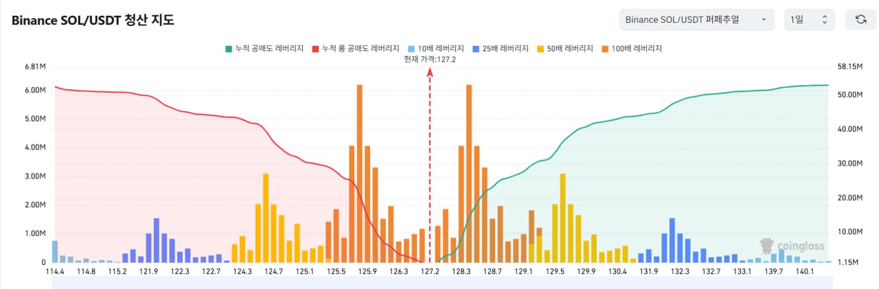 oddstrading2/55772/6316801439992319411