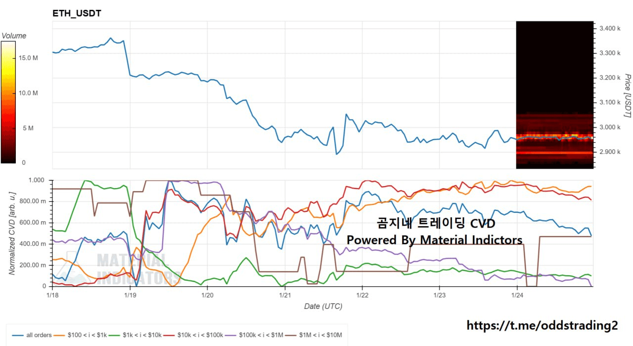 oddstrading2/55773/6316801439992319412
