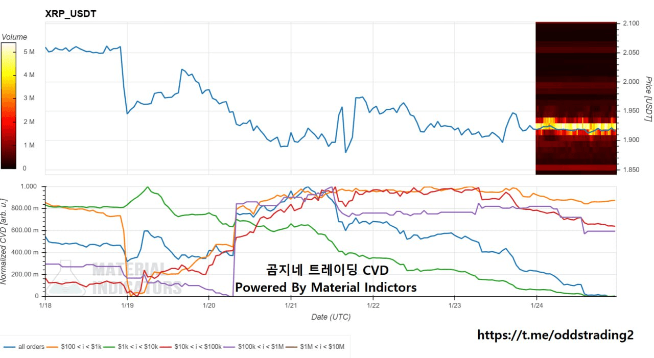 oddstrading2/55774/6316801439992319413