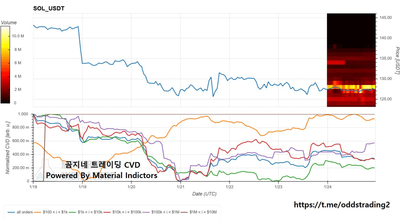 oddstrading2/55775/6316801439992319414