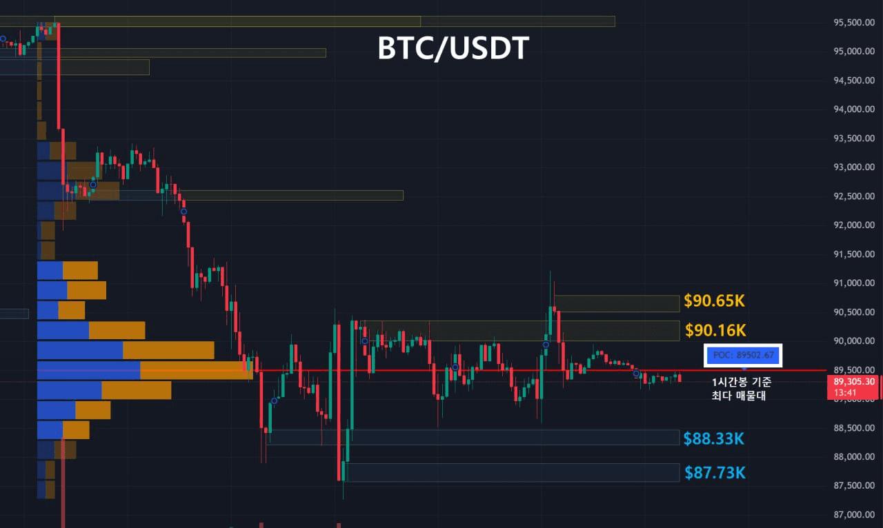 oddstrading2/55776/6316801439992319415