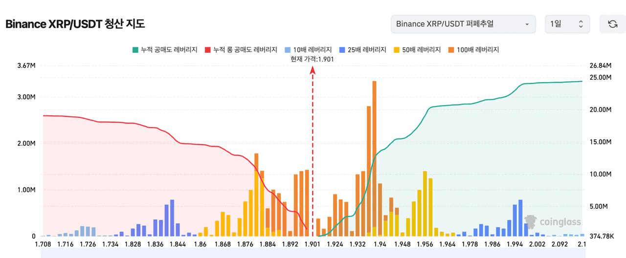 oddstrading2/55786/6316801439992319530