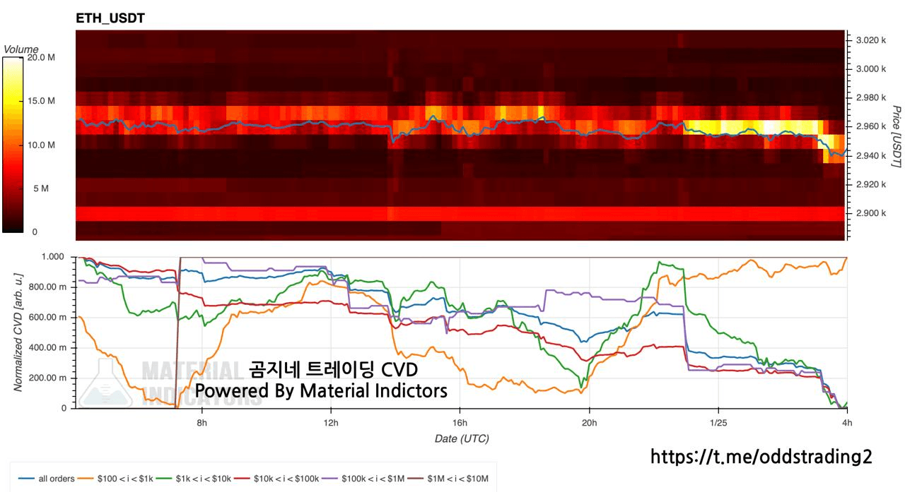 oddstrading2/55789/6316676778566553580