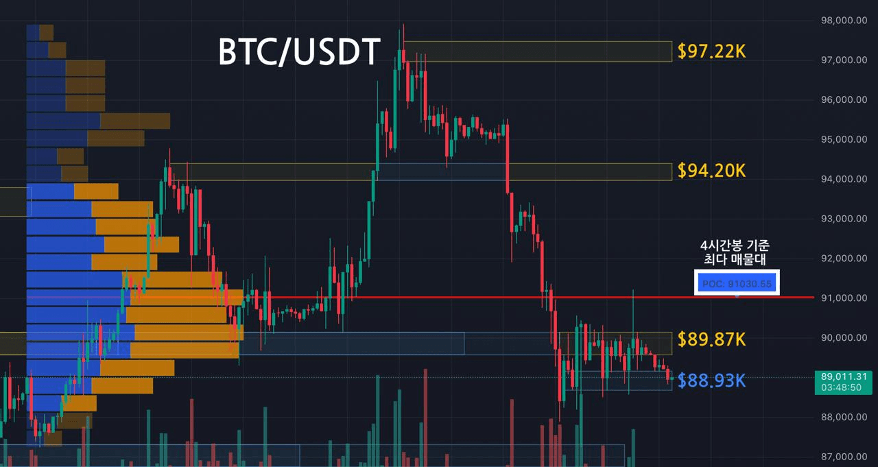 oddstrading2/55792/6316676778566553583
