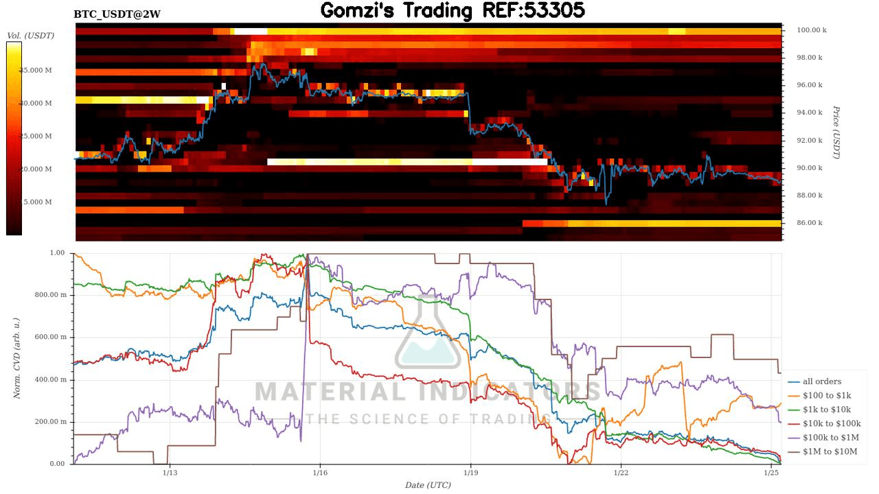 oddstrading2/55796/6028460764785478571